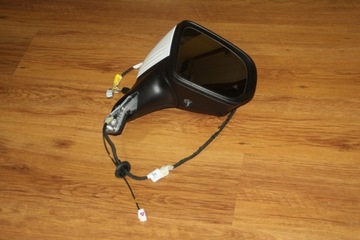 фото thumb №10, V294 294 eqe suv w294 асистент камера проектор 8+8+1