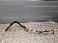 фото thumb №1, Ford f150 fl3p7b028cb провода