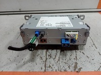 фото thumb №2, Mazda 3 iv bp модуль радио bdmc669c0p