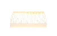 фото thumb №2, Фильтр воздуха салонный do renault grand scenic iii 1.4 1.5