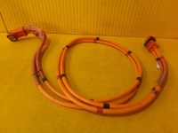 фото thumb №1, Tesla model 3 кабель шланг аккумулятора 1109003-00-e