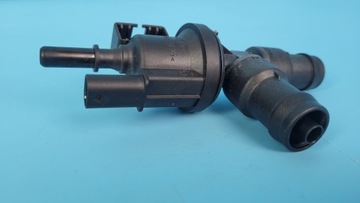 фото thumb №12, Bmw 3' g20 330e 21r клапан вентиляционный, отводной 7643106