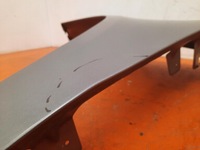 фото thumb №8, Mercedes cla ii x118 c118 19- крыло перед левый передний a1188810500