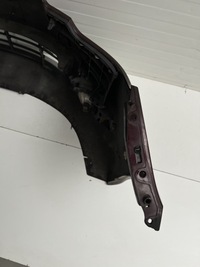 фото thumb №12, Бампер передний перед skoda superb ii