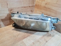 фото thumb №10, Лампа правая передняя перед mazda premacy 1 i 01-06 lift