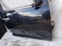 фото thumb №5, Дверь перед правое kia sportage iii kod 1k