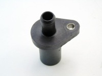 фото thumb №1, Клапан патрубок вентиляция картера 1.1 12v i10 i picanto getz atos prime g4hg