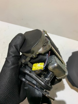 фото thumb №10, Renault master iv повітряна подушка водія подушка безпеки pas 985104145r