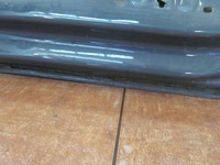 фото thumb №12, Seat leon 2 ii 05-12 дверь правый перед передние правое c501