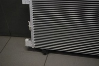 фото thumb №8, Радиатор кондиционера peugeot fiat e163275