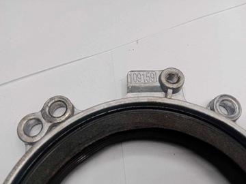 фото thumb №5, Сальник вала коленчатого 1.8 agn audi a3 8l leon passat superb