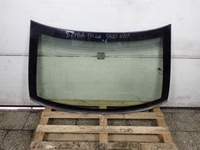 фото thumb №1, Стекло задняя задняя задняя mercedes s500 w221 long