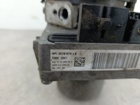 Насос підсилювача електрична peugeot 508 i sw 9676154180 a5101675+b hpi Недорого, фото thumb