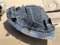 фото thumb №10, Лампы фары передние h7 alfa romeo gt левый + правые