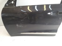 фото thumb №2, Kia niro i двері