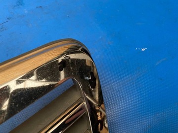 фото thumb №8, Mercedes c 204 решітка решітка радіатора 2048801383