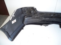 Бампер задняя задний audi a7 4k8 c8 lift s-line 17- Оригинал, фото thumb