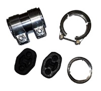 фото thumb №3, Фільтр dpf skoda rapid 1.6 tdi cayb 08/2013-