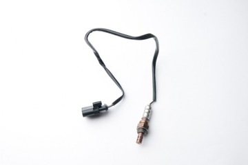 фото thumb №1, Лямбда-зонд mini cooper one