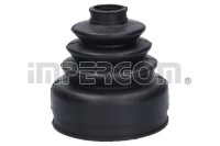 фото thumb №2, Original imperium захист шарнір. wew. escort 1.8 95-