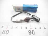 фото thumb №6, Лямбда-зонд ford fiesta mk3 oem номер 6847910