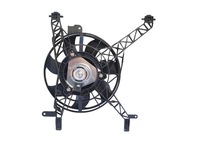 фото thumb №3, 810-0041 tyc вентилятор, радіаторів do ford