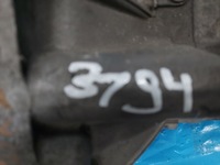 фото thumb №10, Коробка передач suzuki sx4 1.6 b zl3 бензин