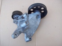 Subaru xv 1.6 fb16 натяжитель ролик кронштейн Цена, фото thumb