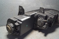 фото thumb №10, Лампа правый перед mg 6