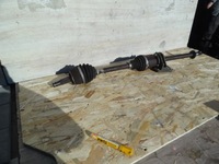 фото thumb №1, Fiat tipo ii 2017 1,3 m-jet привідний вал передня права