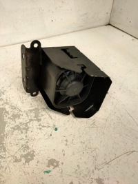 Купити Сирена сигналізація 13294832 opel insignia a, фото thumb