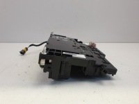 фото thumb №4, Коробка запобіжників bmw оригінальний номер 8364542