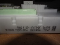 фото thumb №2, Модуль transit connect mk2 f1dt-14a073-df