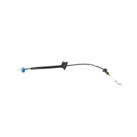 фото thumb №10, Seat leon fr 5f 5d трос трос тяга-трос дверь зад левая право 5f4839085b