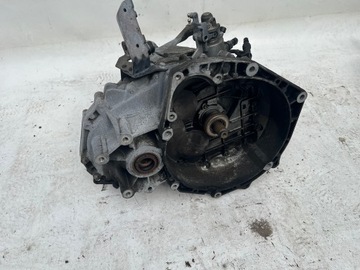фото thumb №3, Vectra c signum 1.9cdti коробка передач f40 6-biegów