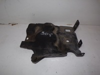 фото thumb №1, Основание аккумулятор peugeot 308