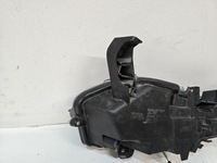 фото thumb №9, Фара лампа led денна drl lexus nx права