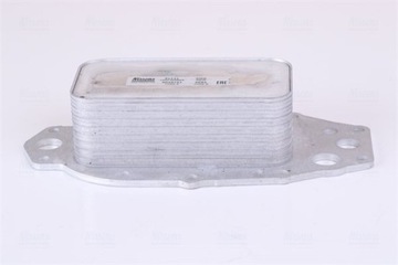 фото thumb №13, Радіаторів масла 149x55x75, dół citroen c5 iii, c6 jaguar s-type, xf, xj