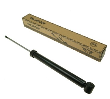 фото thumb №1, Monroe амортизатор cordoba ibiza fabia polo зад