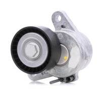 Febi натяжитель ремень vw audi leon 5f leon 4x4 5f в Украине, фото thumb