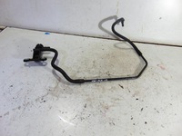 фото thumb №1, ? boxer ducato jumper 2.2 hdi 06-14