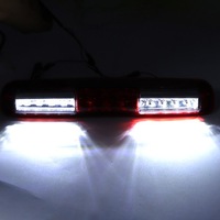 фото thumb №13, Задня лампа led високий встановлена третій світло