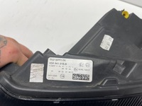 фото thumb №7, Skoda kamiq лампа передняя левая full led 658941015b