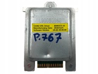 фото thumb №1, Модуль led drl l90050969 l90050970 b009372-15