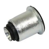 фото thumb №1, Втулка важеля 510743 gsp