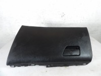 фото thumb №1, Ford fusion ii lift usa бардачок пасажира ds73-13570-a