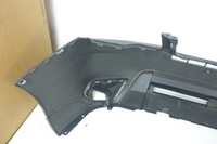 фото thumb №11, Бампер перед передний subaru forester iv sj 2014-