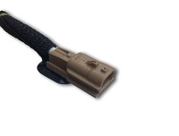 фото thumb №1, Датчик температура. выхлопных газов renault megane iii