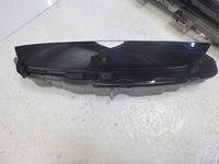 фото thumb №9, Range rover 5 v govue l460 22-23 лампа права ліва задня nowa