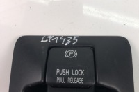 фото thumb №2, Кнопка pdc volvo v60 31343242 2014